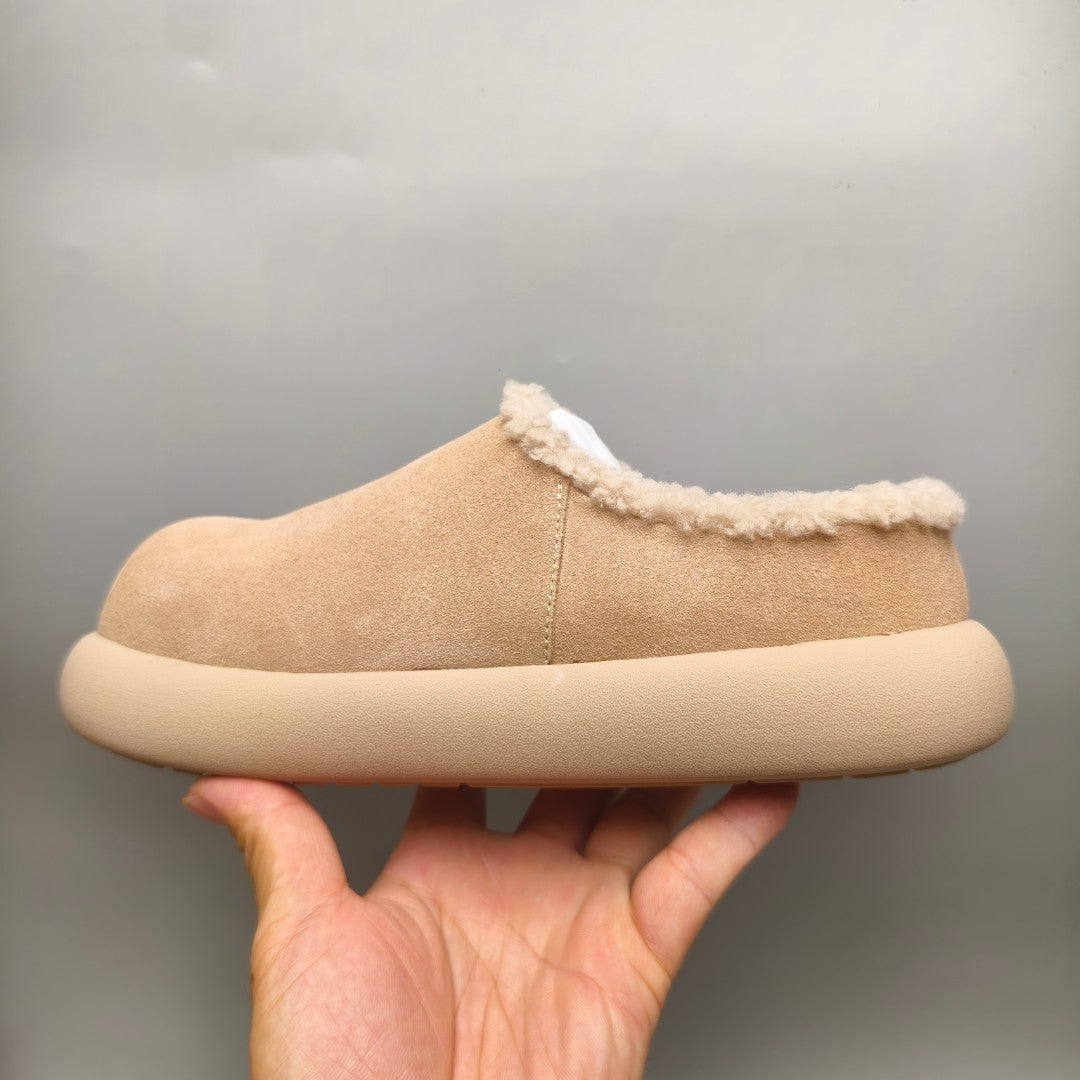 Sand Slip-On Casual Shoes | Style 6088
