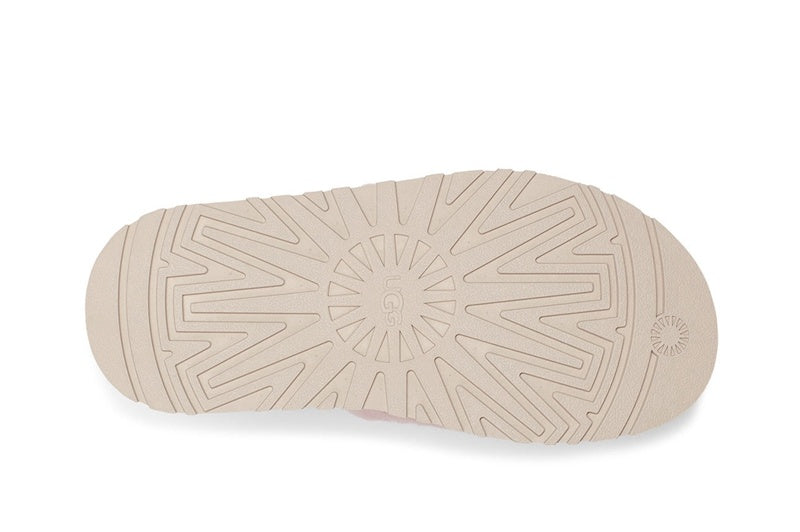 Pink Disco Sandals – Style 2258